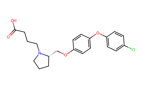 DG-051 929916-05-2